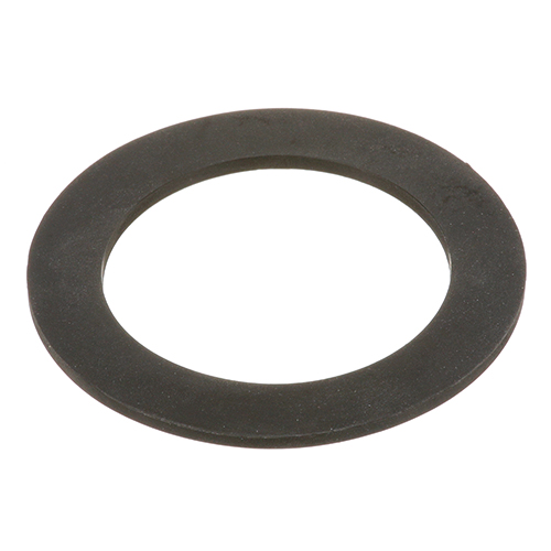 (image for) Waste King 311150 GASKET 2-5/8" D - Click Image to Close